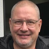 Photo de profil de Patrick Heilmann