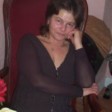 Photo de profil de Colette Roux