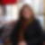 Photo de profil de Dominique Pinet