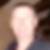 Photo de profil de Guy Maillard