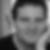 Photo de profil de Sebastien Bosquet