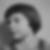 Photo de profil de Patricia Fouquet