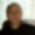 Photo de profil de Alain Guiot