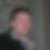 Photo de profil de David Denis