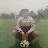 Photo de profil de Franck Lasserre