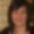 Photo de profil de Marie-Christine Klein