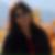 Photo de profil de Chantal Carpentier