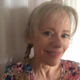 Photo de profil de Marie-Céline Clere