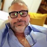 Photo de profil de Eric Le Guen