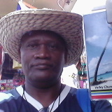Photo de profil de Marie-Joseph Gelie