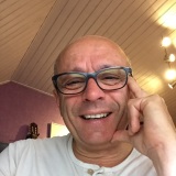 Photo de profil de Jean-Jacques Peyre