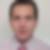 Photo de profil de Nicolas de Saint Pierre