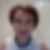 Photo de profil de Florence Picard