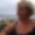 Photo de profil de Nathalie Le Sommer