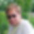 Photo de profil de Alain Levesque