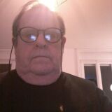 Photo de profil de Denis Tesniere