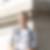 Photo de profil de Andre Clement