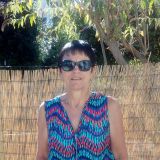 Photo de profil de Christine Gauthier
