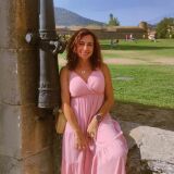 Photo de profil de Sylvie Rizzo