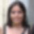 Photo de profil de Stéphanie Douillet