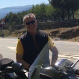 Photo de profil de Carlos Ferreira Vega
