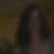 Photo de profil de Blandine Charon
