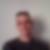 Photo de profil de Michael Thinselin