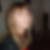 Photo de profil de Sandrine Janin