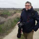 Photo de profil de Philippe Piazza