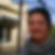 Photo de profil de Marie Jose Lopez