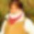 Photo de profil de Nathalie Thierry