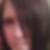 Photo de profil de Vanessa Dupuis