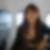 Photo de profil de Nathalie Claudel