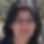 Photo de profil de Celine Missier