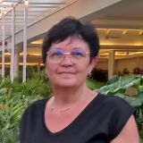 Photo de profil de Veronique Leduey