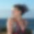 Photo de profil de Clarisse Collinet