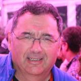 Photo de profil de Bruno Hebrard
