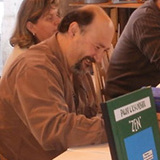 Photo de profil de Andre Sanchez
