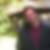 Photo de profil de Olivier Blot