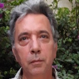 Photo de profil de Pierre Riahi