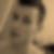 Photo de profil de Clément Marie