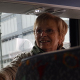 Photo de profil de Chantal Mathon