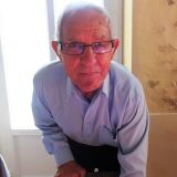 Photo de profil de Gerard Andre