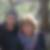 Photo de profil de Lionel Lefebvre