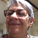 Photo de profil de Françoise Counis