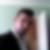 Photo de profil de Vincent Morin