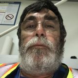 Photo de profil de Michel André Scano