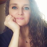 Photo de profil de Manuella Clabaux