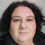 Photo de profil de Angélique Royer
