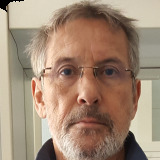 Photo de profil de David Ramos